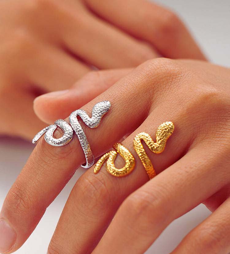 by Moppie jewelry is waterproof & non-tarnishing